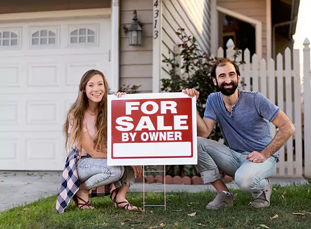 Sell My House Fast in Corpus Christi