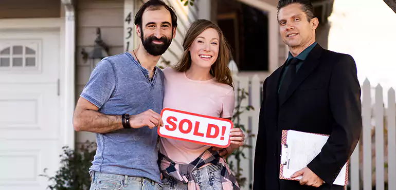 How to Sell Your House Fast as a Motivated Seller in Corpus Christi, TX?