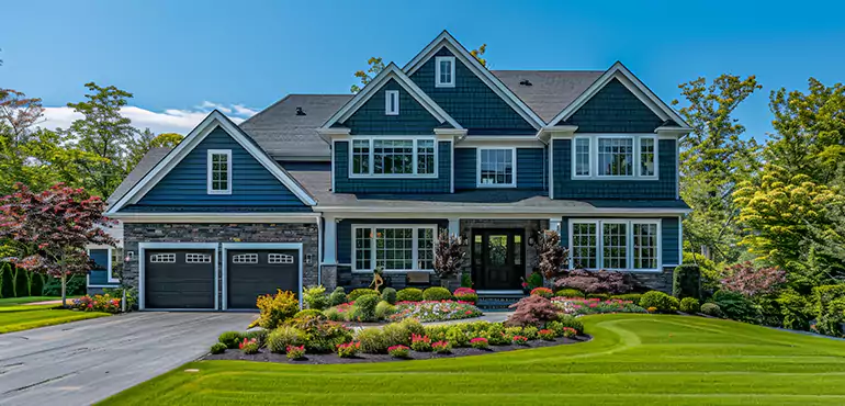 Why Cash Buyers Beat Banks: Keep 25-40% Equity on Your Corpus Christi Home