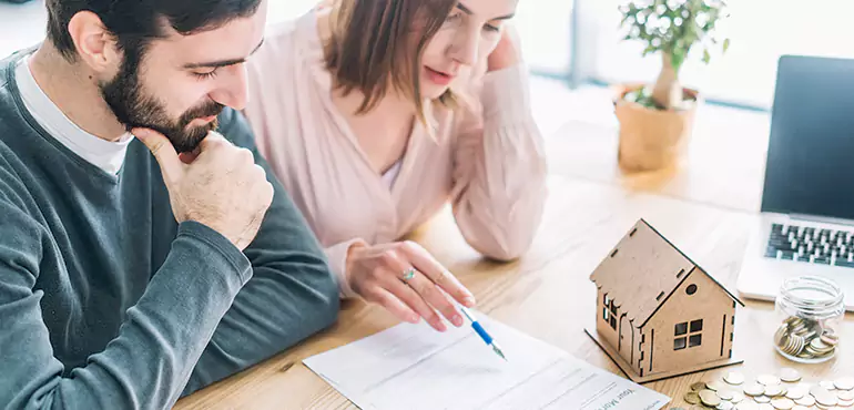 We Buy Houses in Any Condition Without Any Agent Fees in Corpus Christi, TX