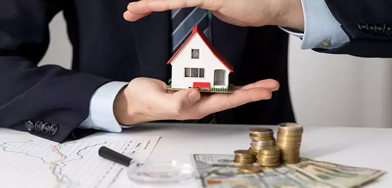 Avoid Auction – Sell Your House in Foreclosure Now  in Corpus Christi, TX