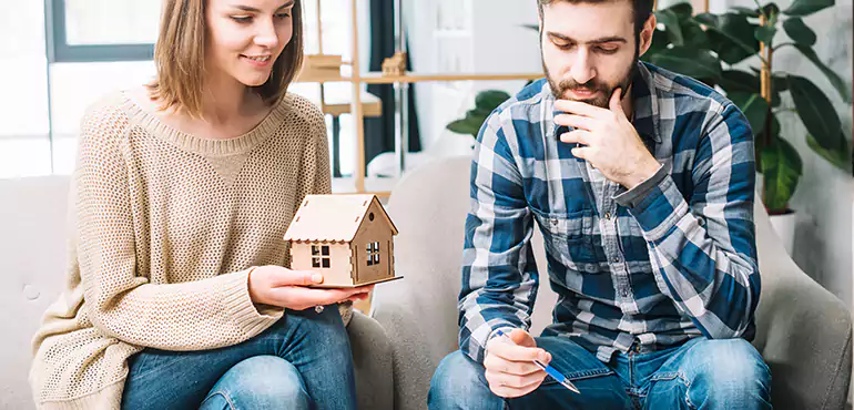 Why Homeowners Trust Corpus Christi Home Buyers to Sell House With Liens in Corpus Christi