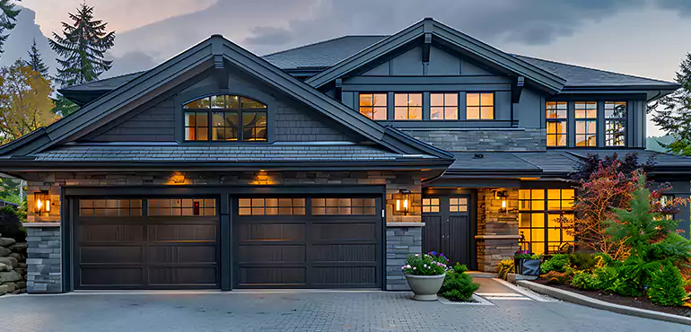 We Buy Wholesale Houses in Corpus Christi, TX – Any Condition, Any Situation