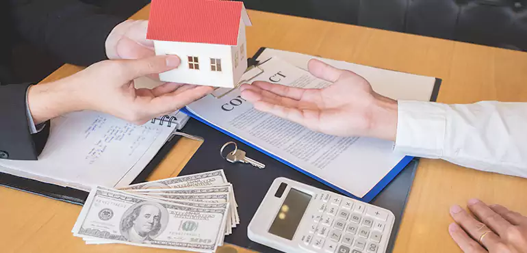 Get a Fast Cash Offer from Motivated Home Buyers in Corpus Christi, TX!