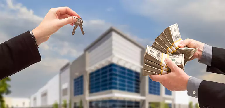 Is It the Right Time to Sell Your House Fast for Cash in TX? Here’s When It Makes Sense