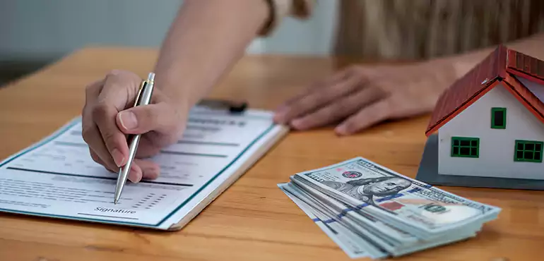 What Makes Our Corpus Christi Home Buying Service Different and Better