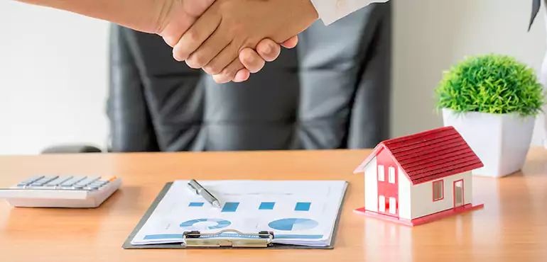 Sell Your Home Fast Reviews in Corpus Christi, TX